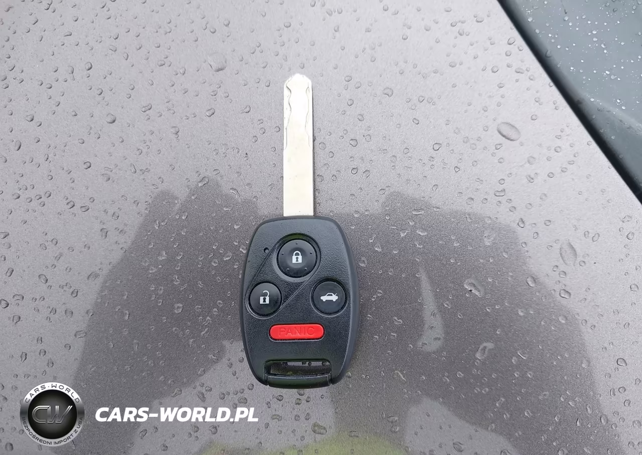 2012 Honda Civic Ex-L VIN:2HGFB2F93CH525075 - 11