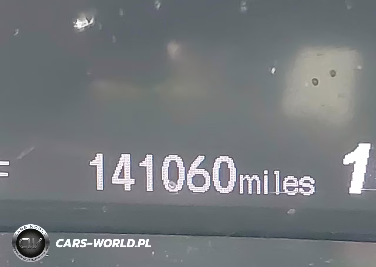 2012 Honda Civic Ex-L VIN:2HGFB2F93CH525075 - 15