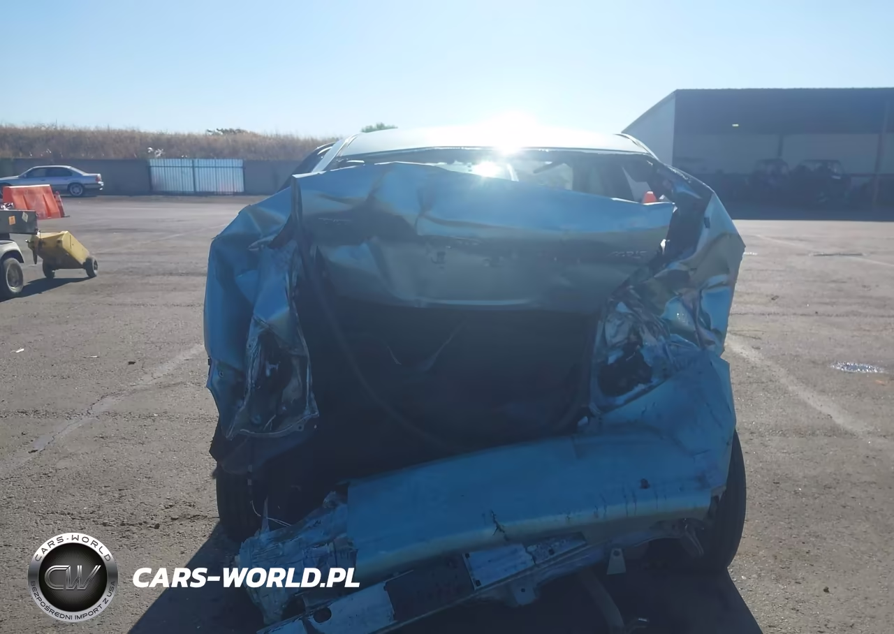 2008 Toyota Yaris VIN:JTDBT923484022406 - 17