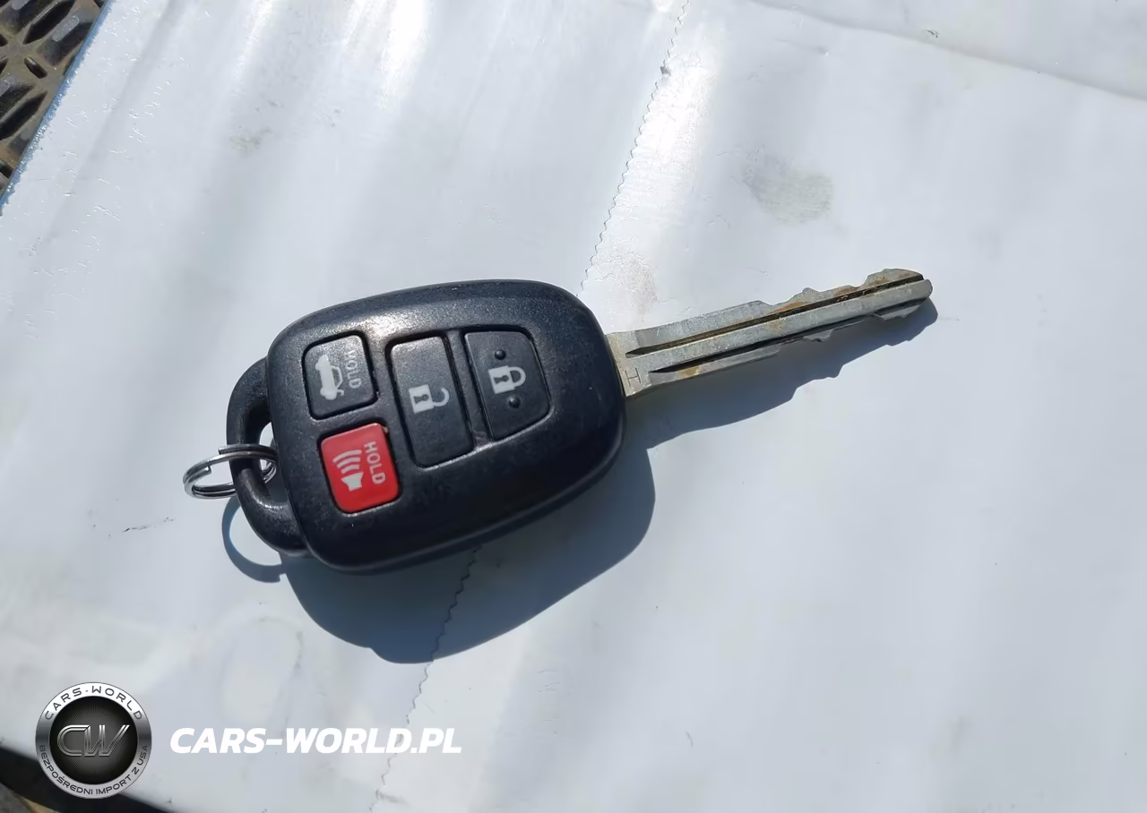 2019 Toyota Corolla Le VIN:5YFBURHE0KP922780 - 11