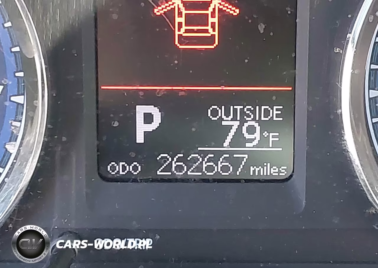 2019 Toyota Corolla Le VIN:5YFBURHE0KP922780 - 15