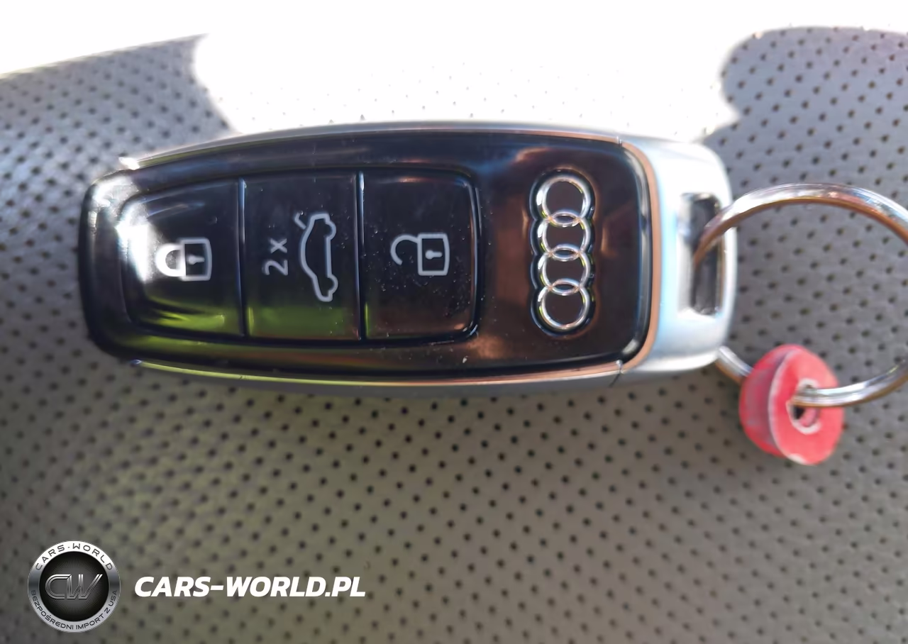 2022 Audi Q7 Premium Plus 55 Tfsi Quattro Tiptronic VIN:WA1LXBF70ND016251 - 11