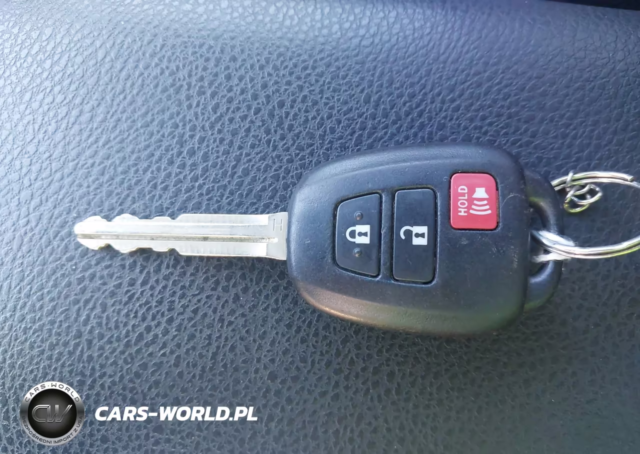 2013 Toyota Rav4 Le VIN:2T3BFREV9DW098401 - 11
