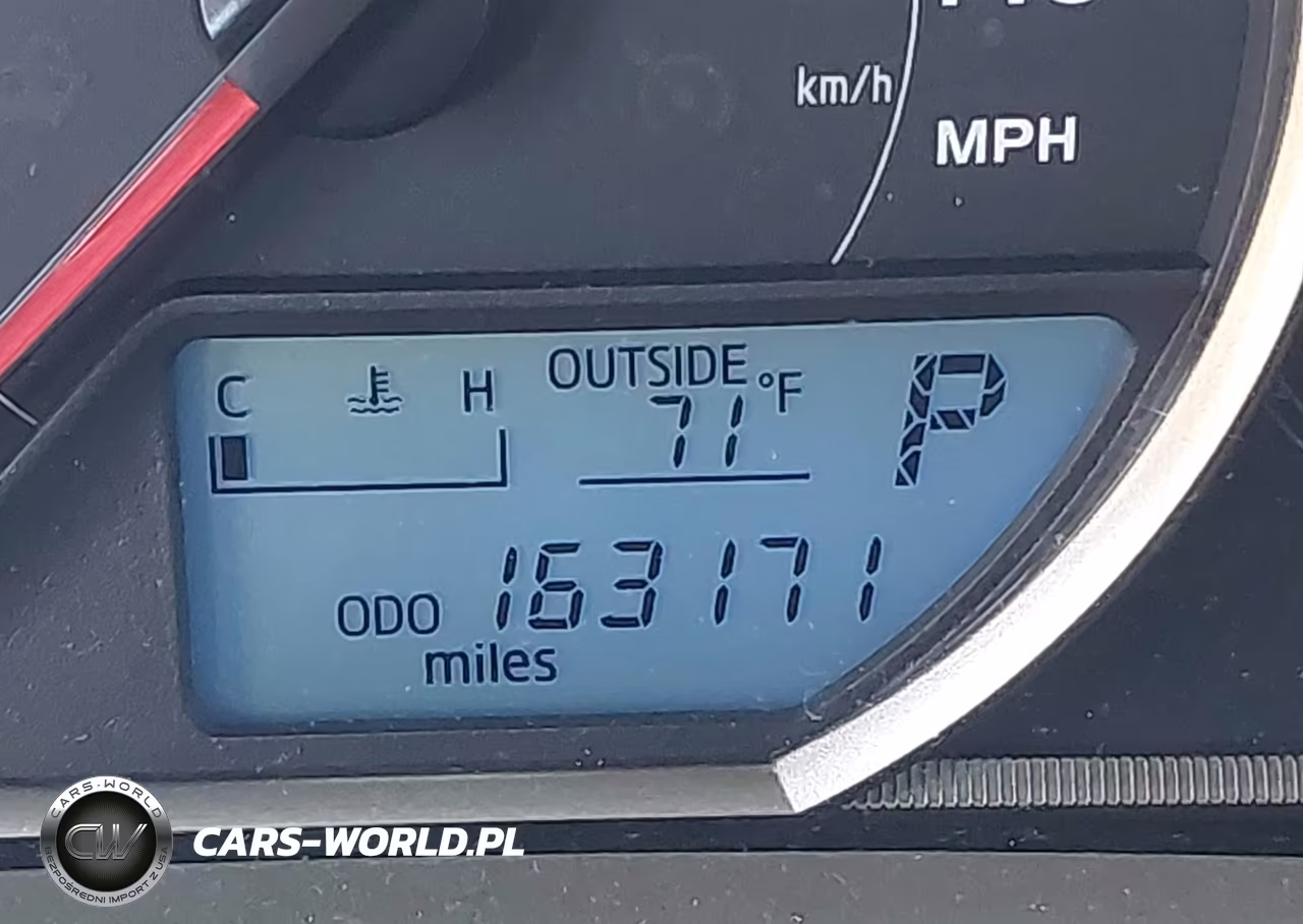2013 Toyota Rav4 Le VIN:2T3BFREV9DW098401 - 15