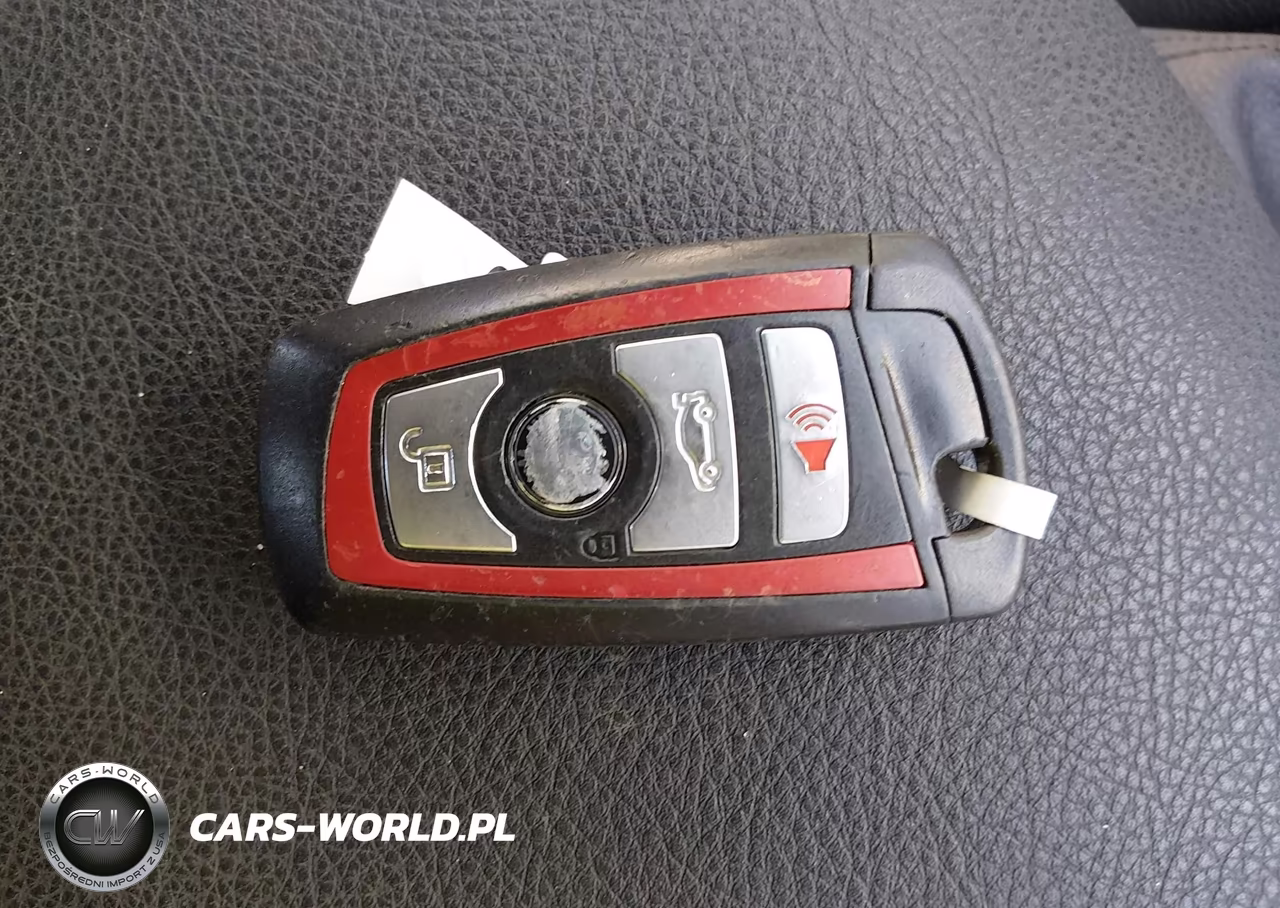2017 BMW 230I VIN:WBA2F9C38HV664818 - 11