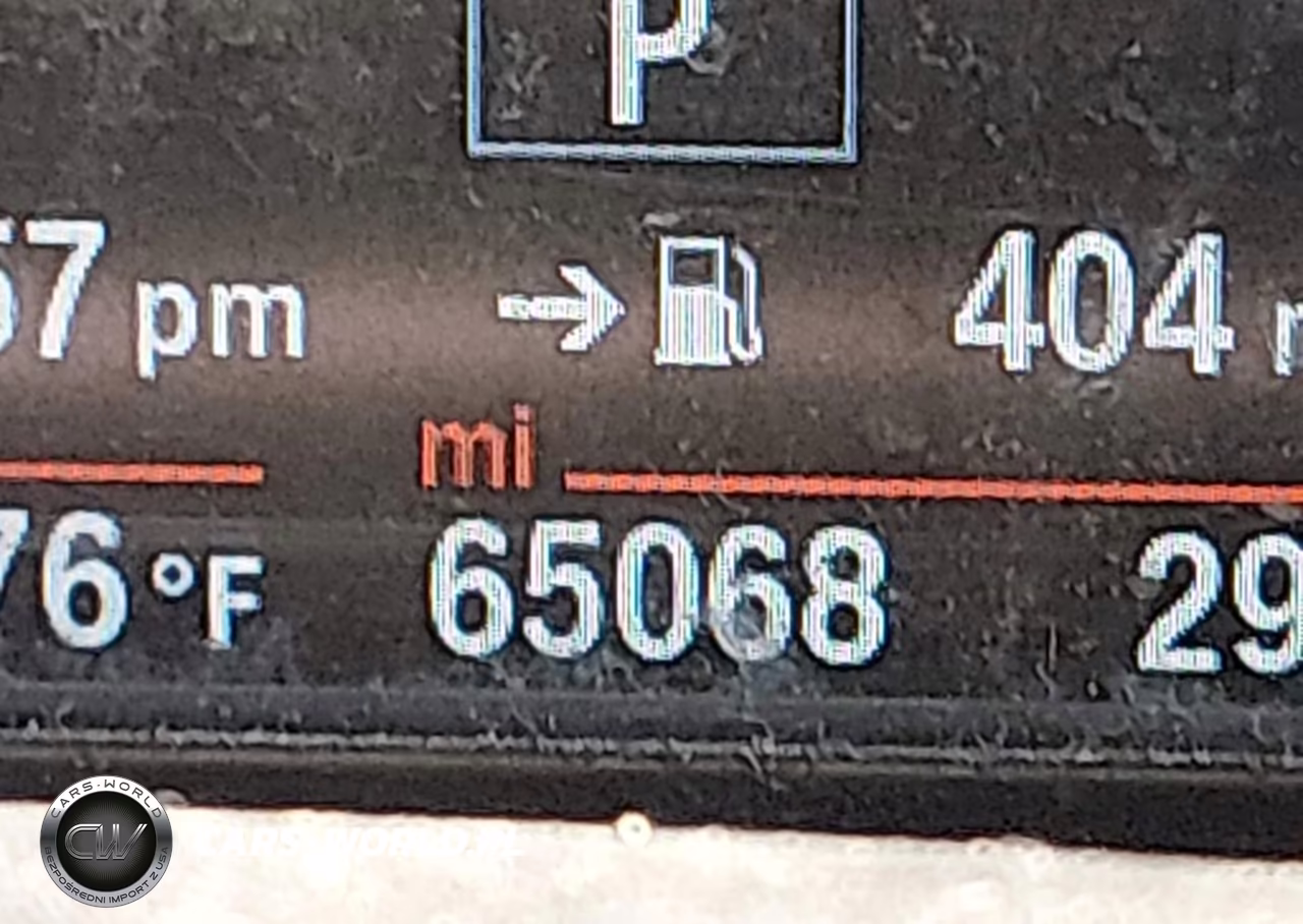 2017 BMW 230I VIN:WBA2F9C38HV664818 - 15