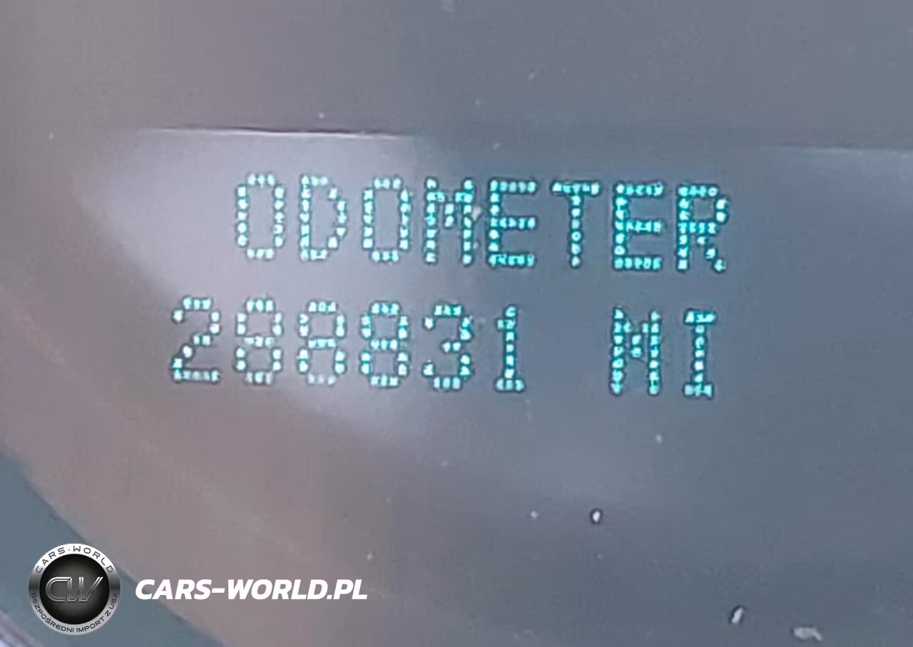2010 Chevrolet Silverado 1500 Lt VIN:3GCRKSE32AG246870 - 15