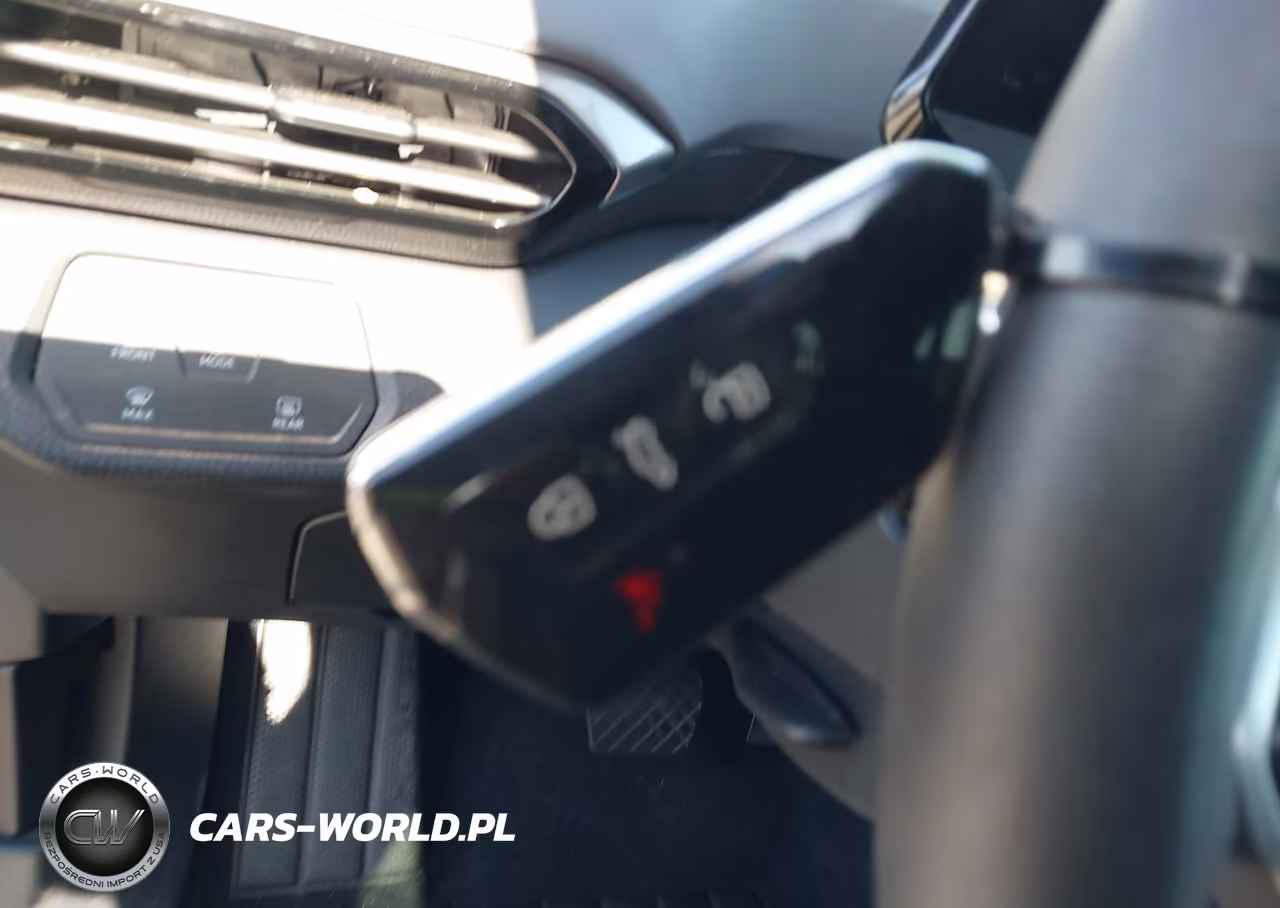 2023 Volkswagen Id.4 Pro-Pro S VIN:1V2VMPE84PC038517 - 11