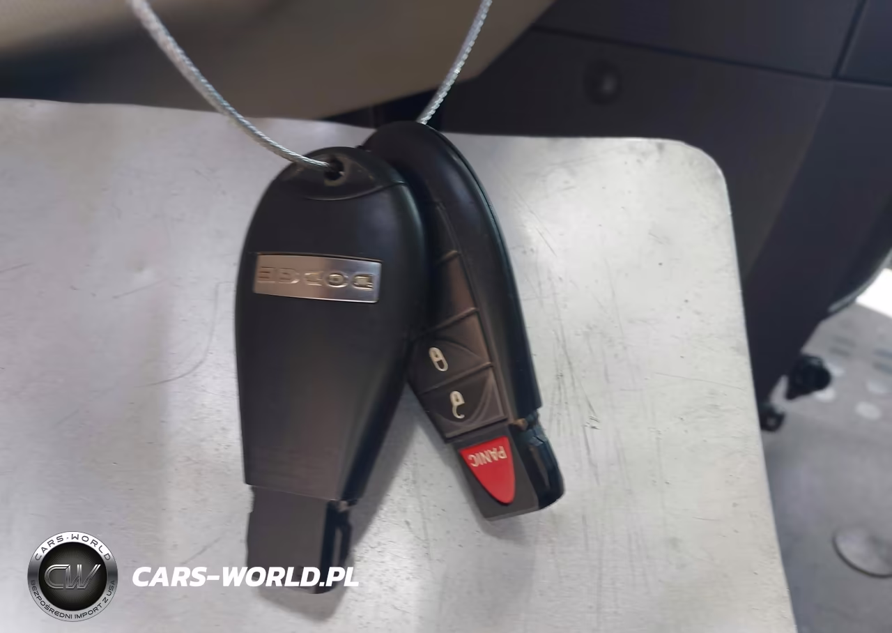 2010 Dodge Grand Caravan C-V VIN:2D4RN1AE8AR437098 - 11