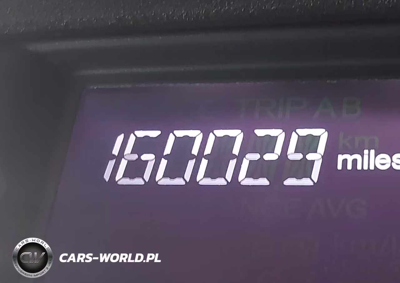 2012 Honda Odyssey Lx VIN:5FNRL5H29CB056445 - 16