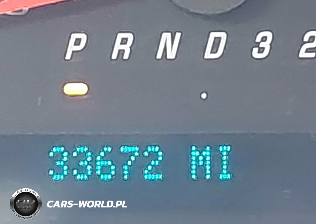 2011 Chevrolet Express 1500 Lt VIN:1GNSGCF43B1102493 - 15