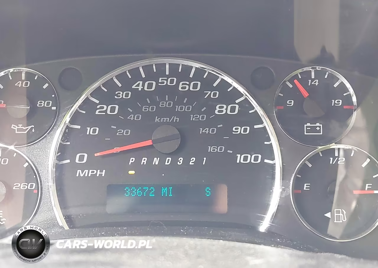 2011 Chevrolet Express 1500 Lt VIN:1GNSGCF43B1102493 - 7