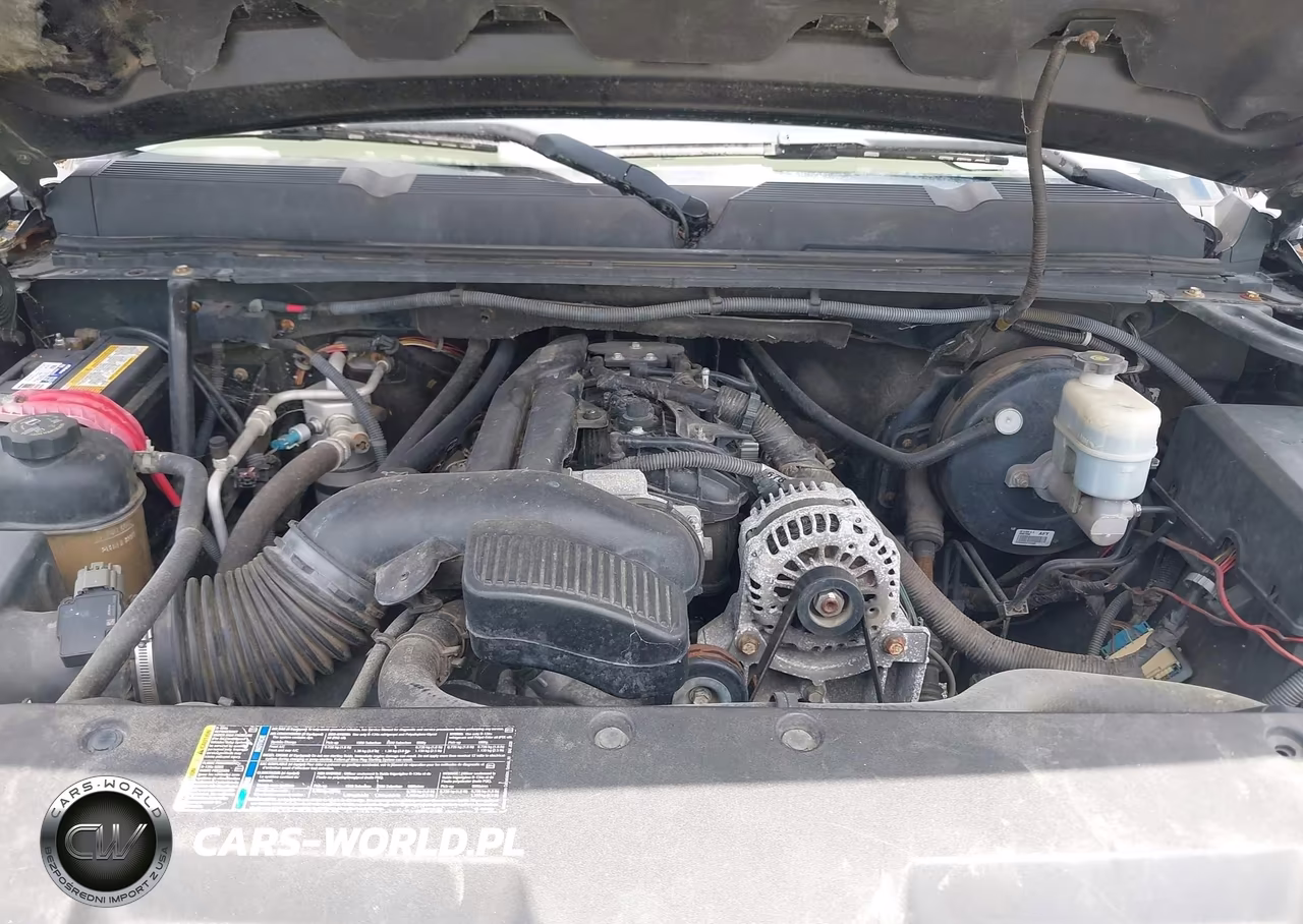 2009 Chevrolet Silverado 1500 Ltz VIN:3GCEK33319G187037 - 10