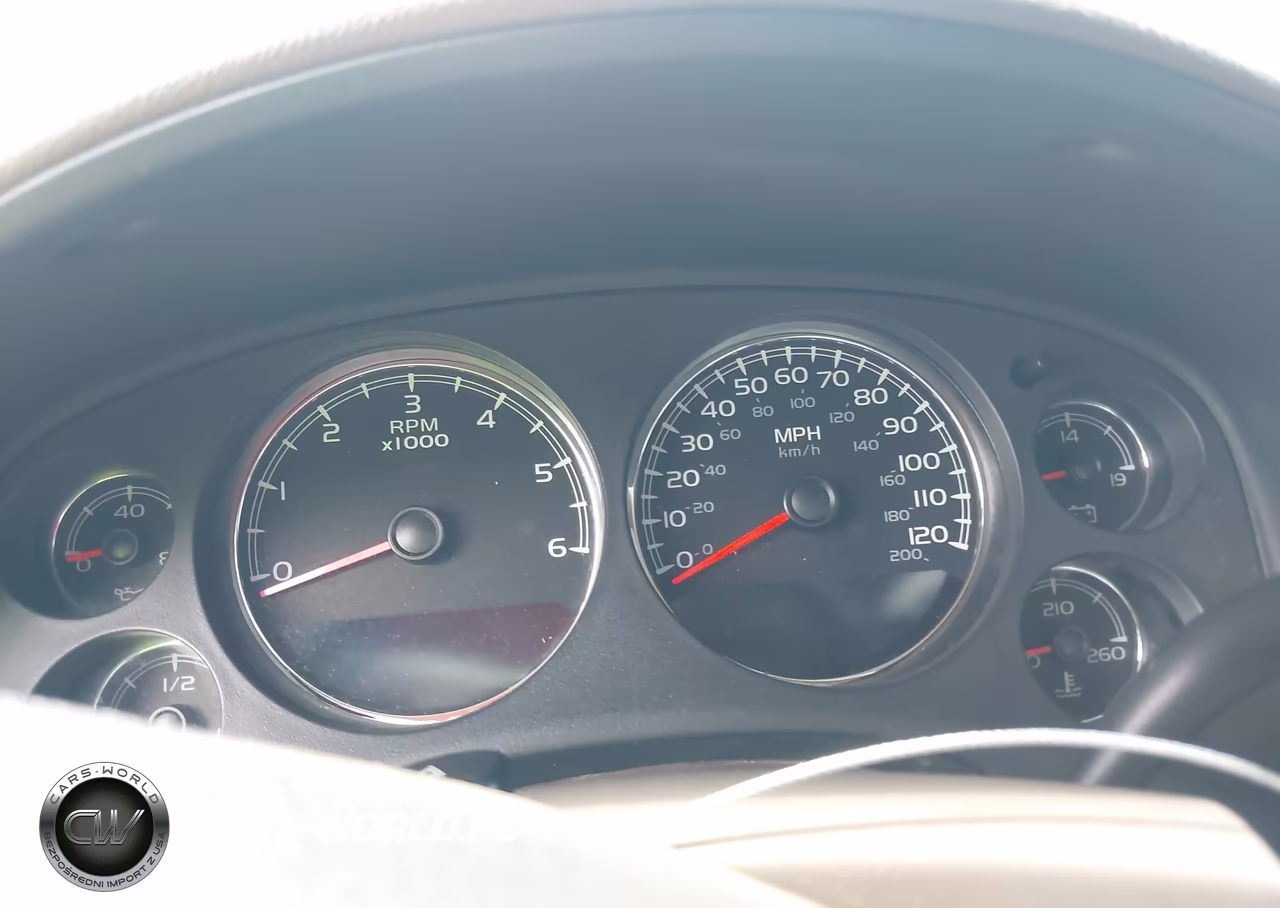 2009 Chevrolet Silverado 1500 Ltz VIN:3GCEK33319G187037 - 16