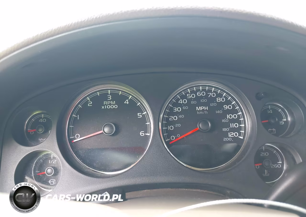 2009 Chevrolet Silverado 1500 Ltz VIN:3GCEK33319G187037 - 7