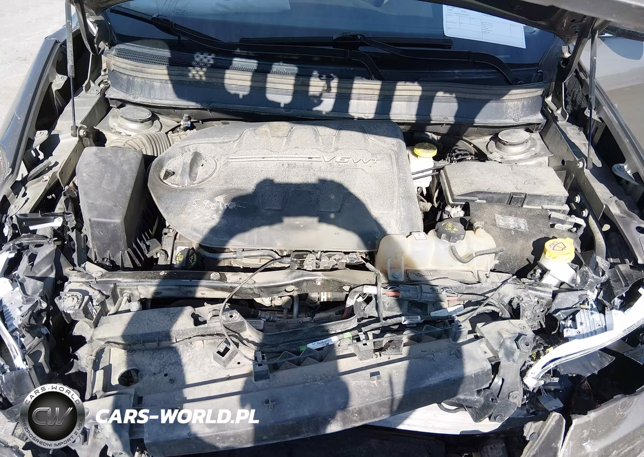 2020 Jeep Cherokee Limited 4X4 VIN:1C4PJMDX5LD558823 - 10