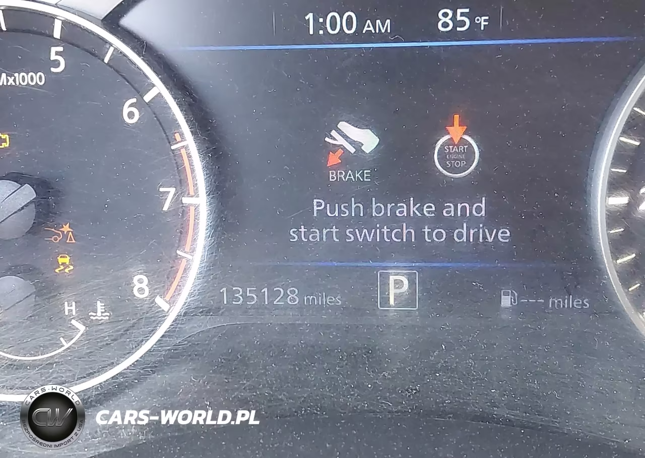 2019 Nissan Altima 2.5 Sl VIN:1N4BL4EV2KC240637 - 15