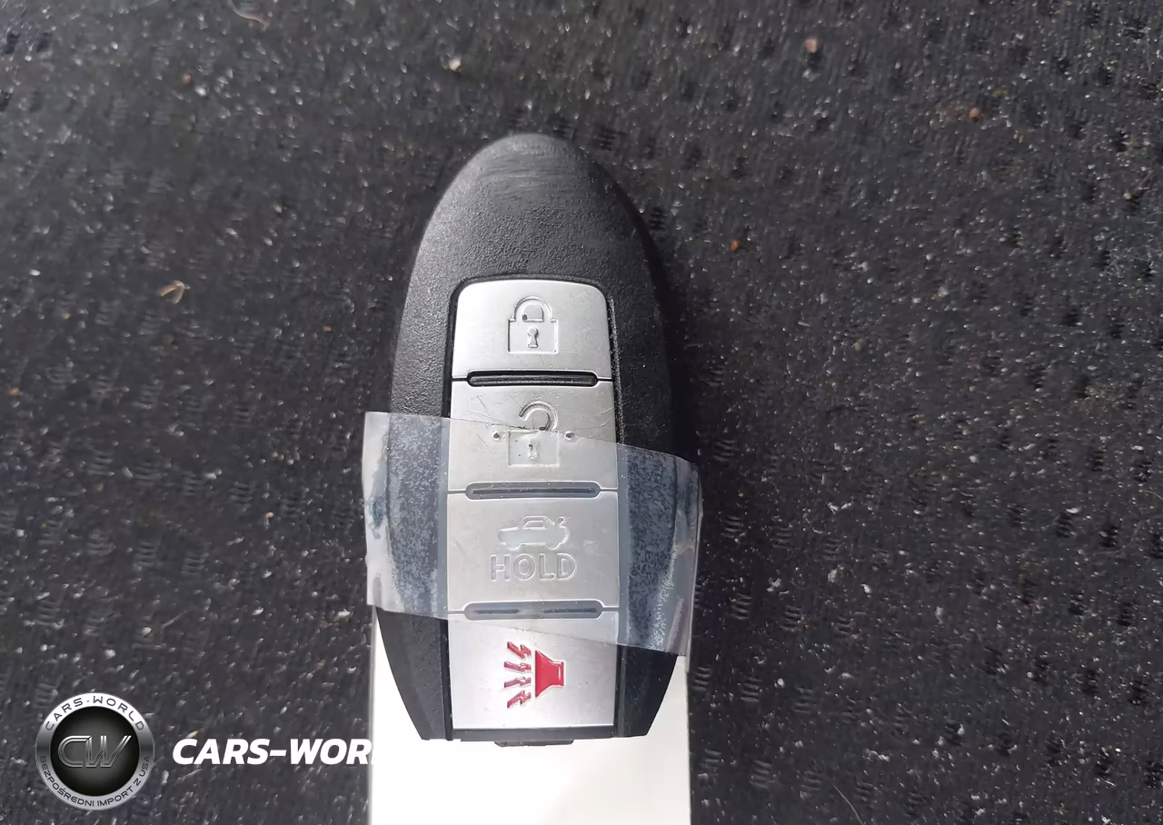 2014 Nissan Altima 2.5 VIN:1N4AL3AP4EC409154 - 11
