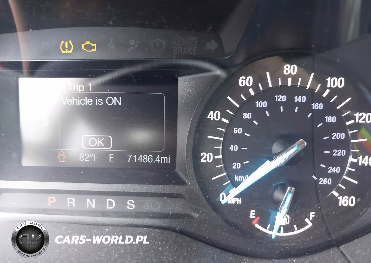 2017 Ford Fusion Se VIN:3FA6P0HD3HR128635 - 15