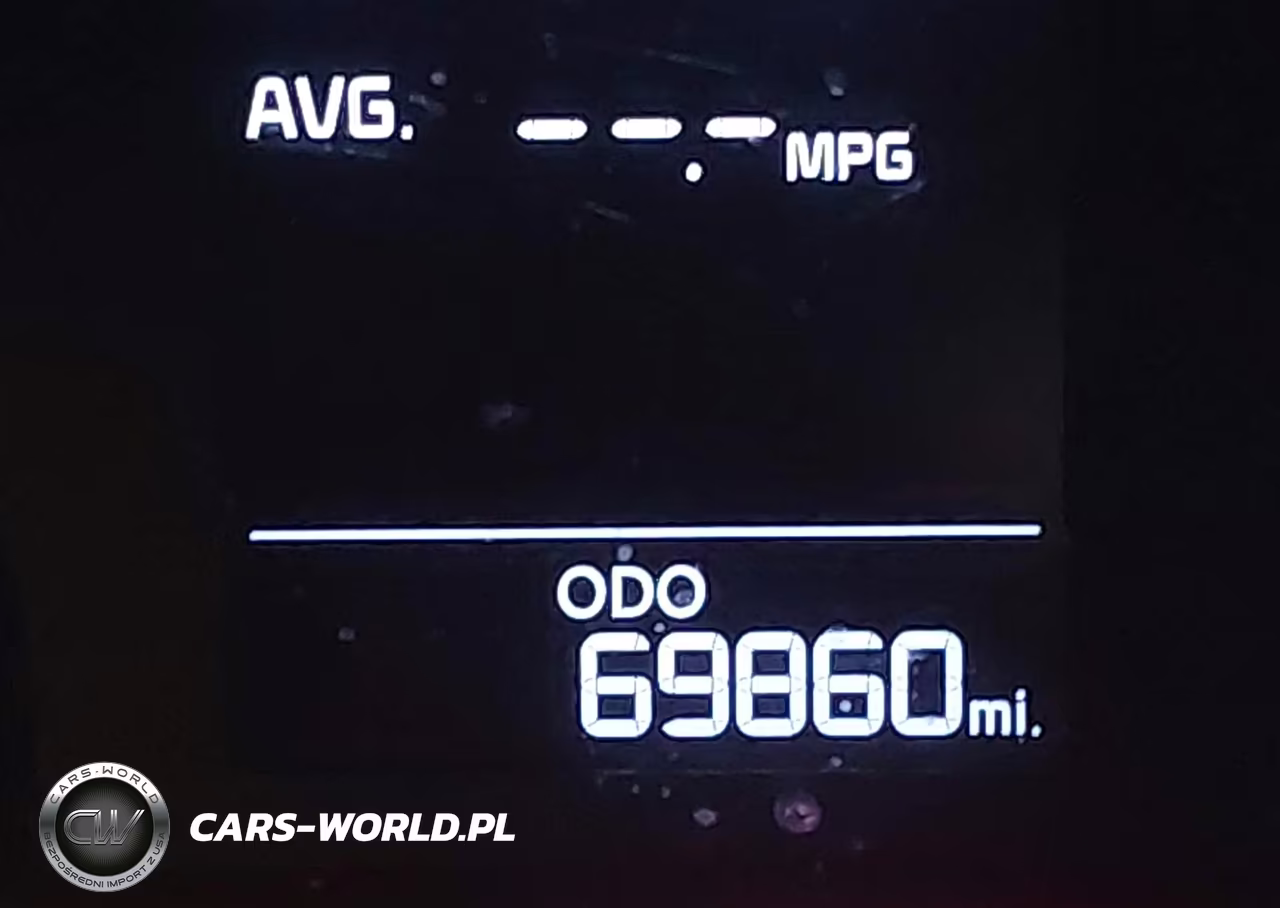 2016 Kia Forte Lx VIN:KNAFK4A67G5613628 - 14