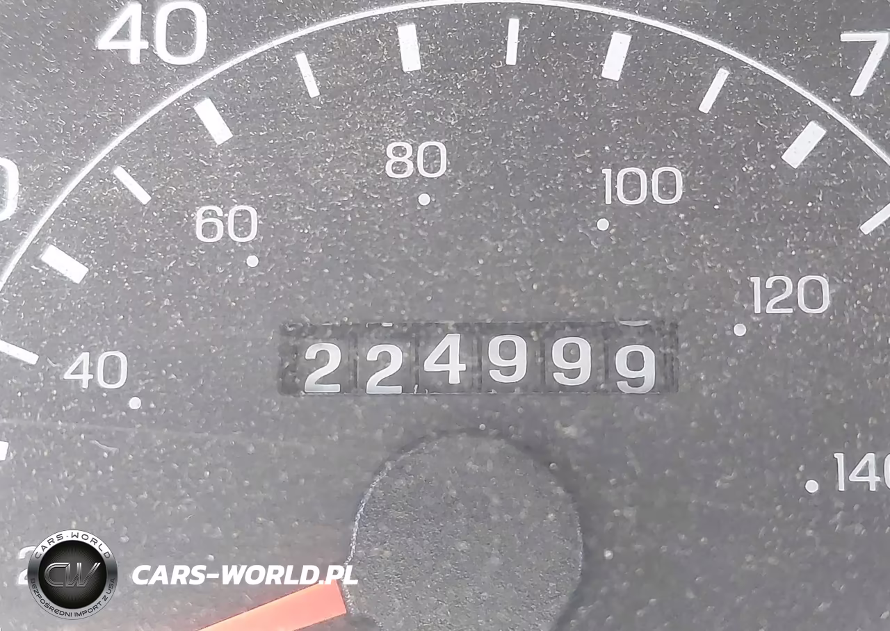 2000 Ford F-250 Lariat-Xl-Xlt VIN:1FTNX21F2YED98827 - 7