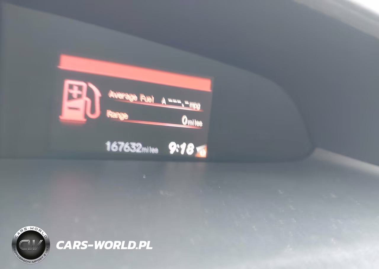 2014 Honda Civic Ex VIN:19XFB2F81EE231453 - 15