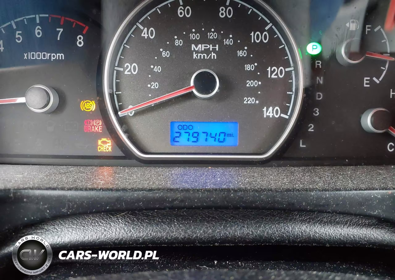 2007 Hyundai Elantra Gls-Ltd-Se VIN:KMHDU46D87U020485 - 15