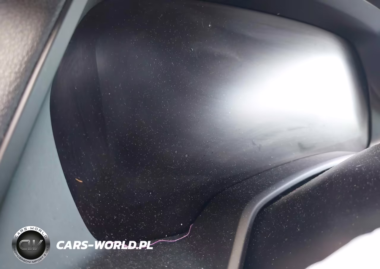 2019 BMW X5 xDrive40I VIN:5UXCR6C59KLL63121 - 14