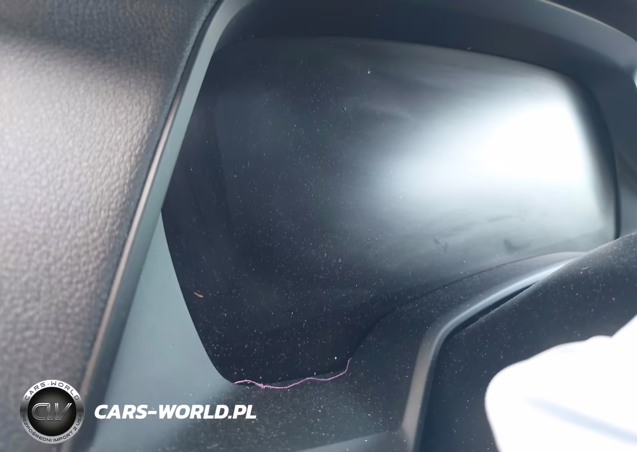 2019 BMW X5 xDrive40I VIN:5UXCR6C59KLL63121 - 7