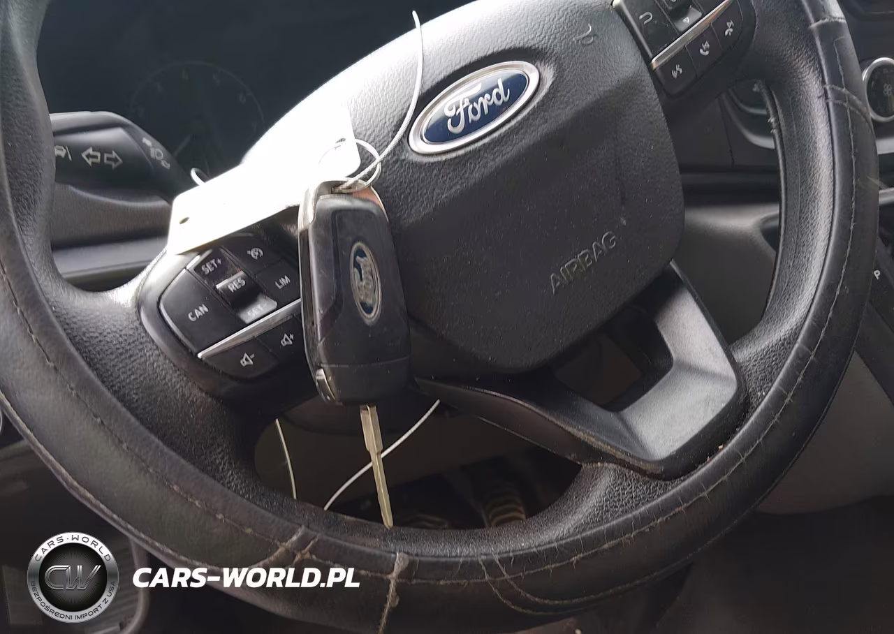 2020 Ford Transit-250 VIN:1FTBR1Y81LKA69643 - 11
