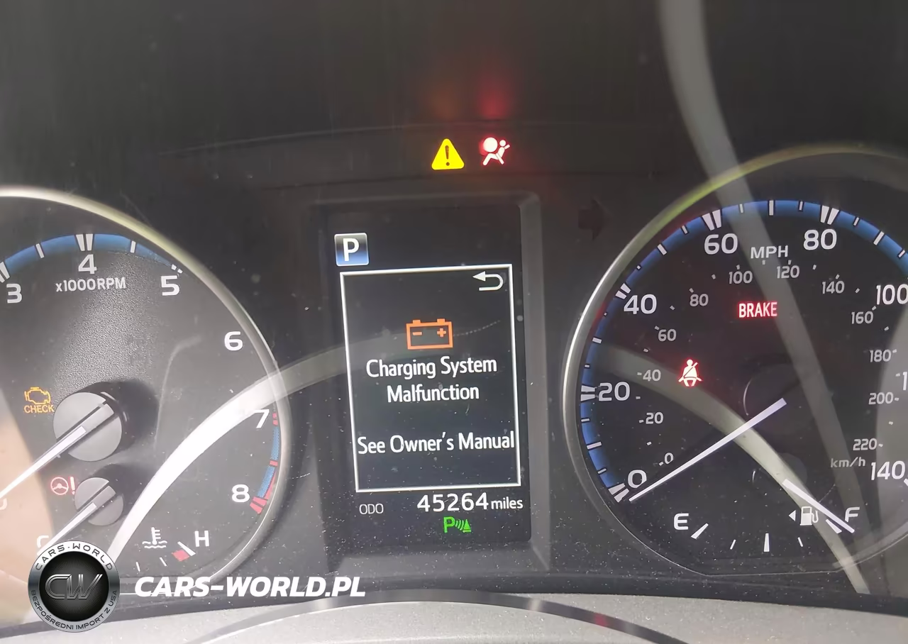 2018 Toyota Rav4 Adventure VIN:2T3RFREV4JW836096 - 15