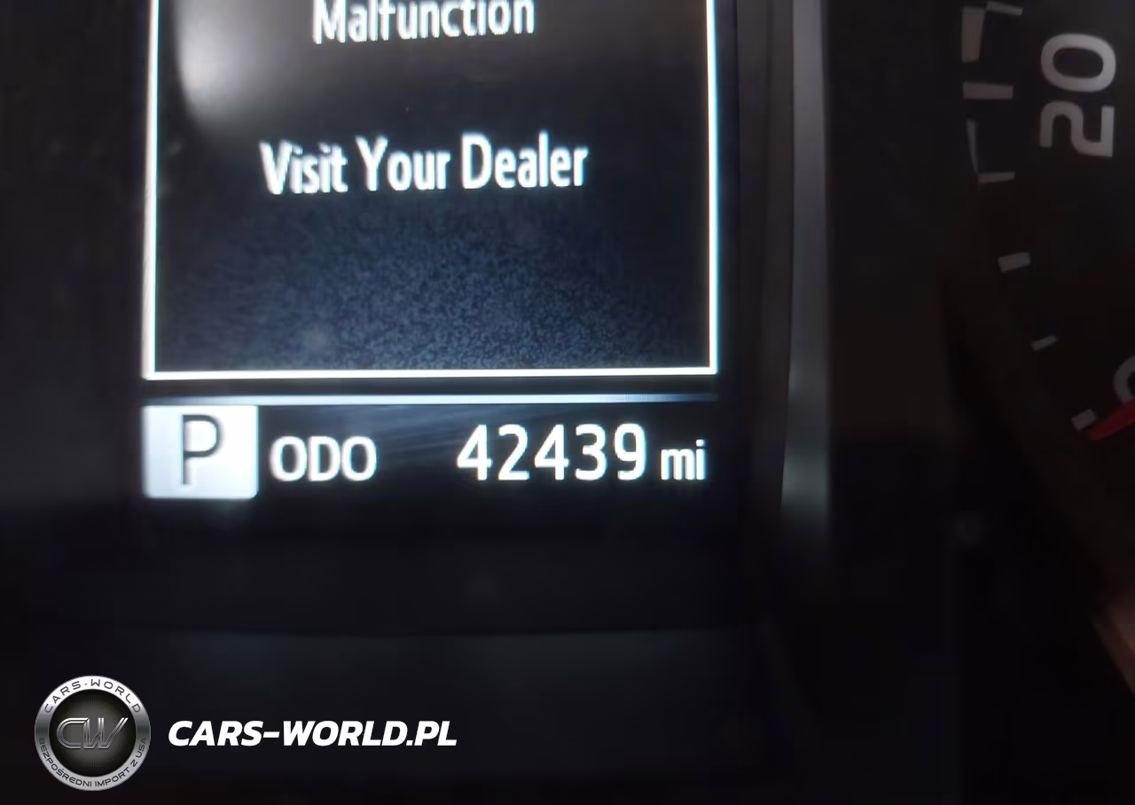 2023 Toyota Tacoma Sr VIN:3TYSX5EN2PT022311 - 16