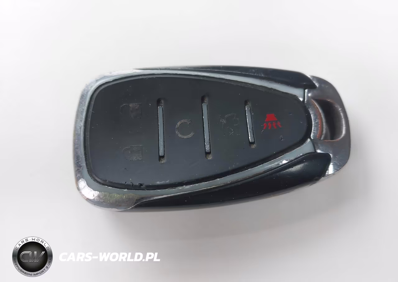 2019 Chevrolet Malibu Lt VIN:1G1ZD5ST4KF171780 - 11