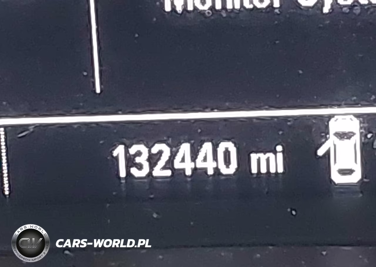 2019 Chevrolet Malibu Lt VIN:1G1ZD5ST4KF171780 - 15