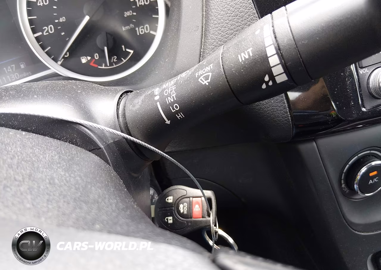 2019 Nissan Sentra S VIN:3N1AB7AP1KY244920 - 11