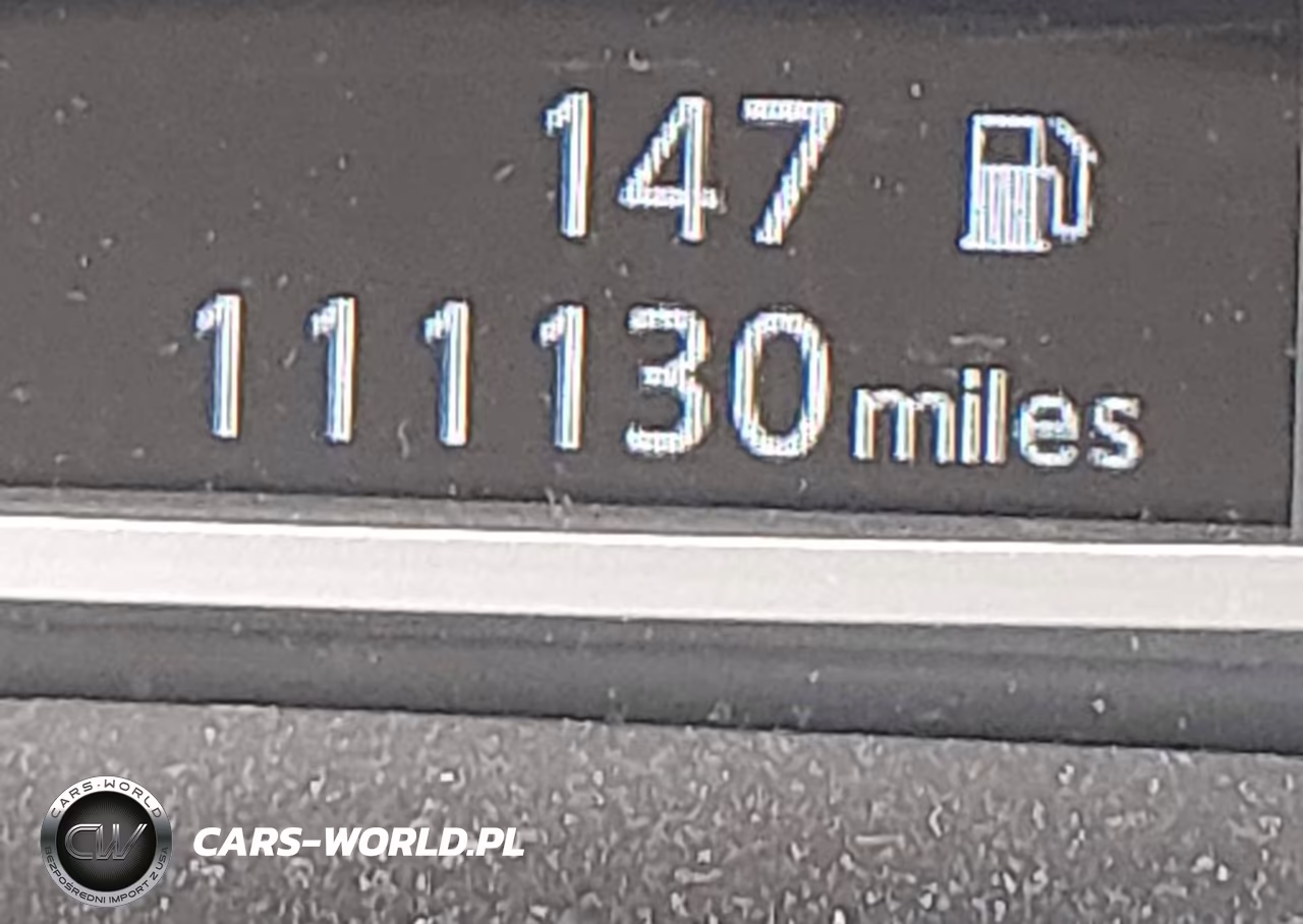 2019 Nissan Sentra S VIN:3N1AB7AP1KY244920 - 15