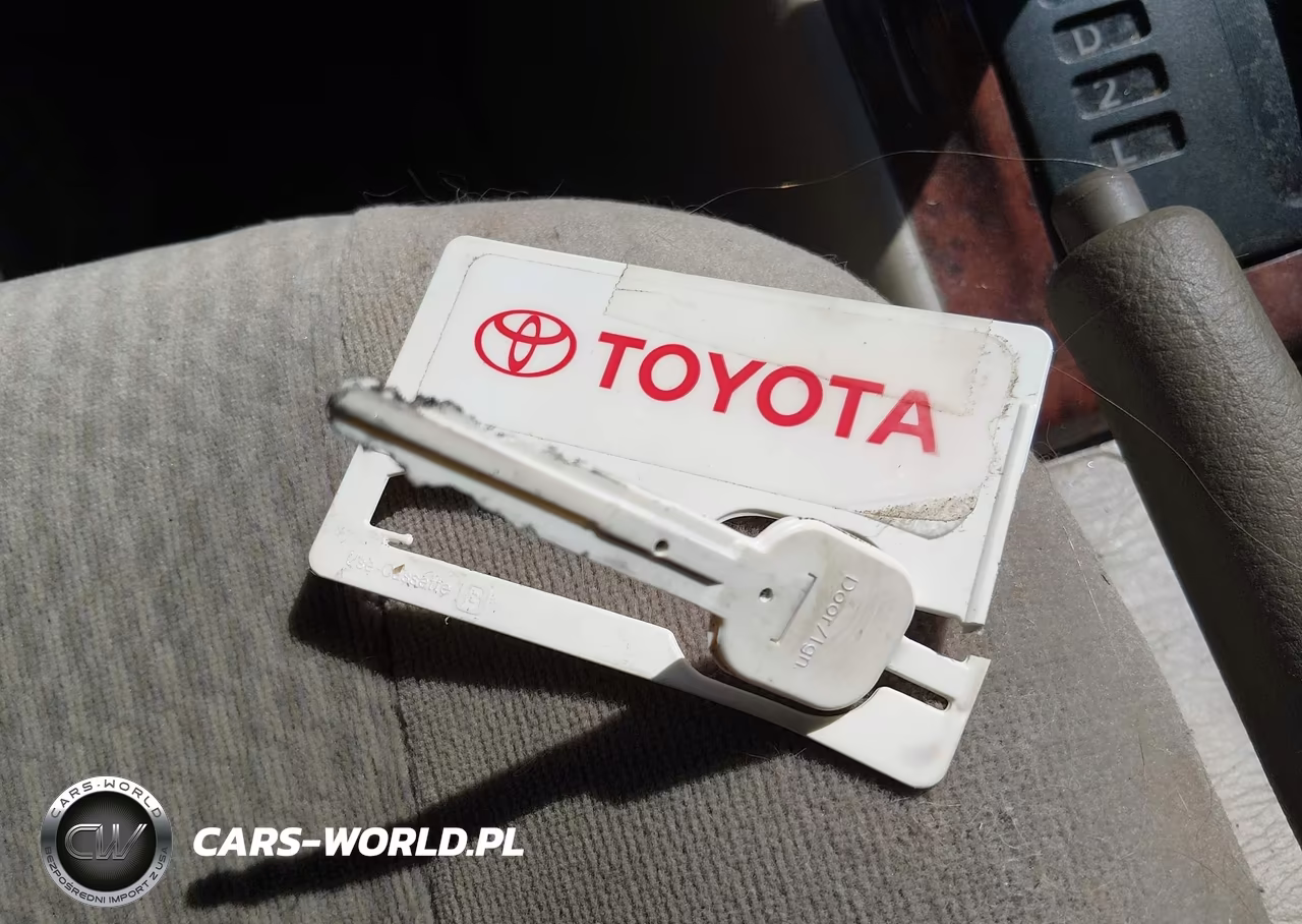 2005 Toyota Corolla Le VIN:2T1BR32E55C483992 - 11