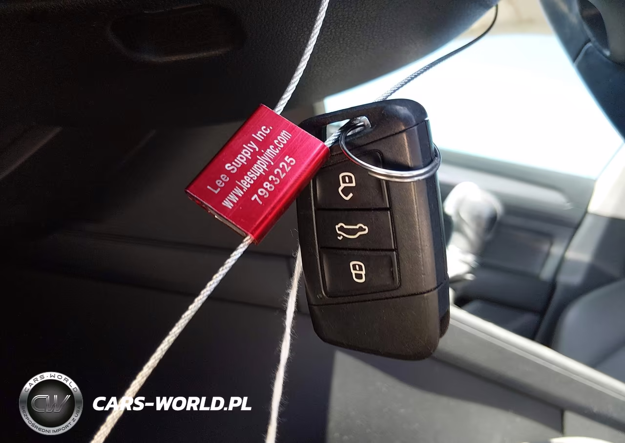 2019 Volkswagen Arteon 2.0T Se VIN:WVWAR7AN0KE028853 - 11