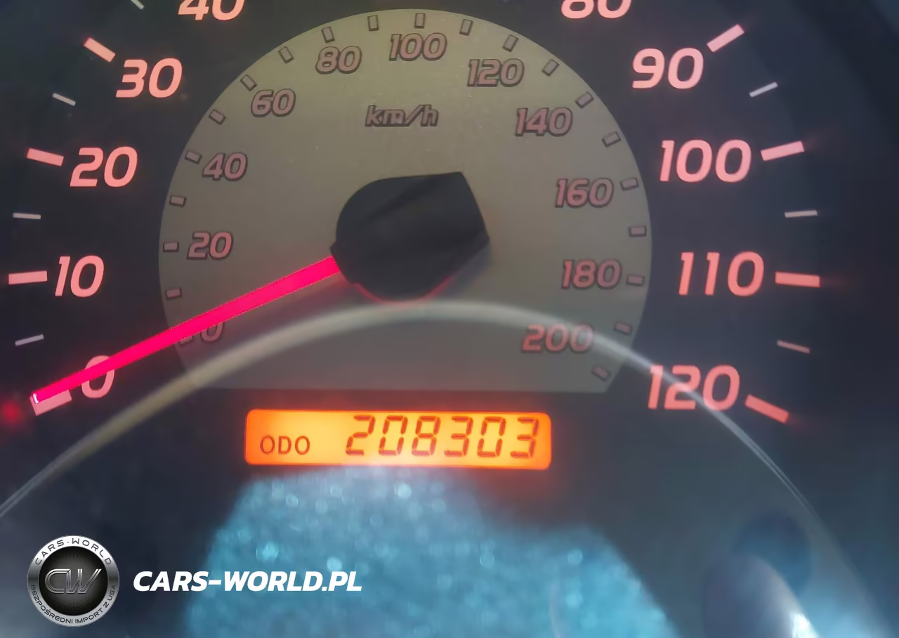 2009 Toyota Tacoma VIN:5TENX22N19Z630659 - 15