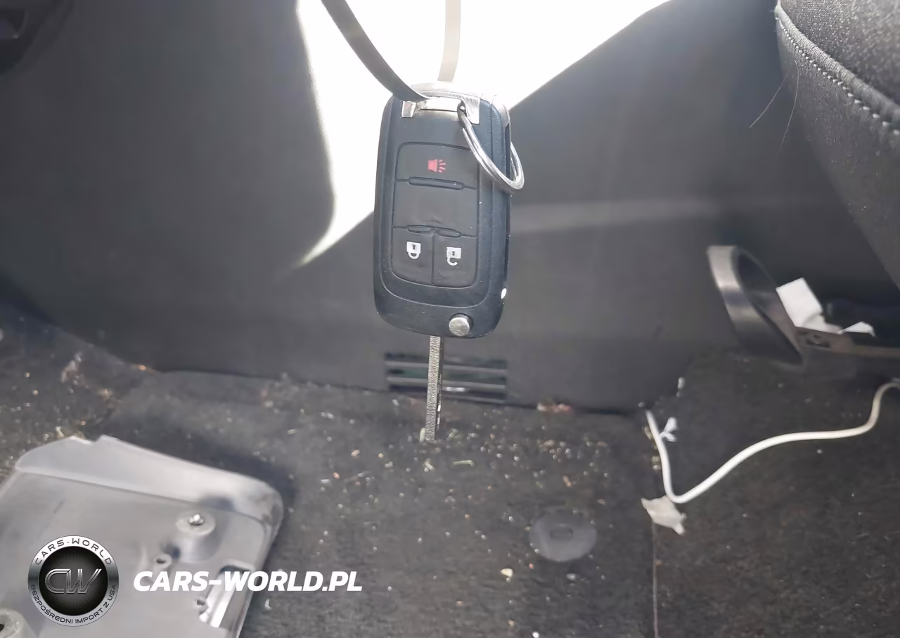 2014 Chevrolet Equinox Ls VIN:2GNFLEEK7E6182598 - 11