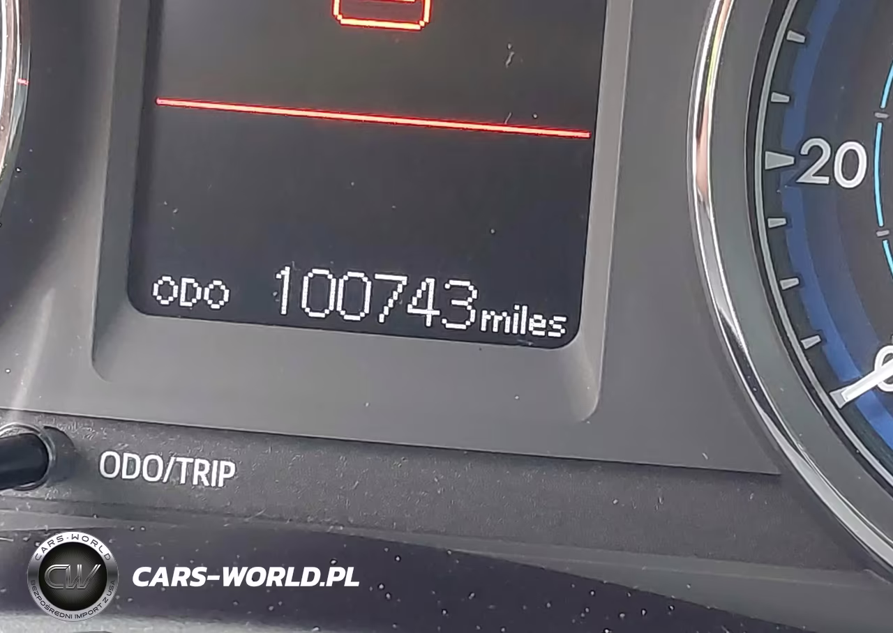 2017 Toyota Corolla Le VIN:5YFBURHE5HP640255 - 15