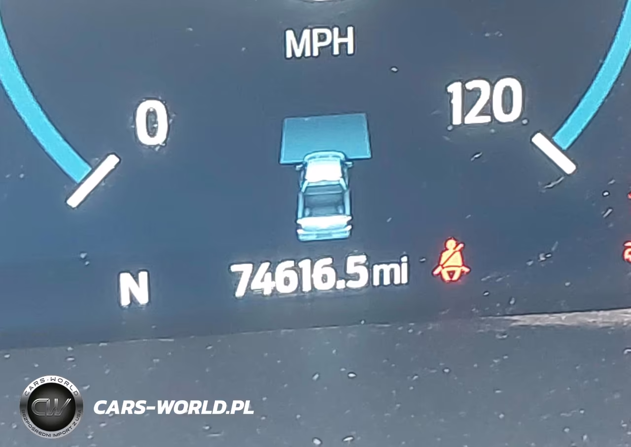 2022 Ford F-150 Lariat VIN:1FTFW1E83NKD39652 - 15