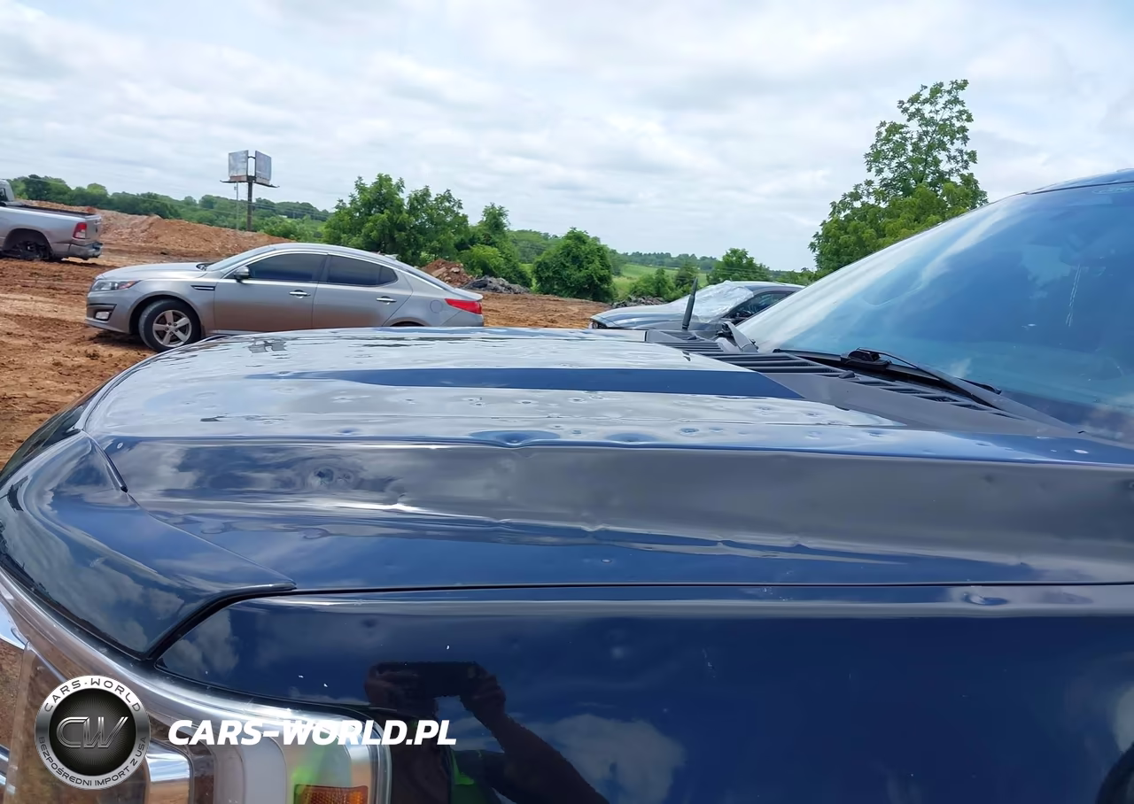 2022 Ford F-150 Lariat VIN:1FTFW1E83NKD39652 - 6
