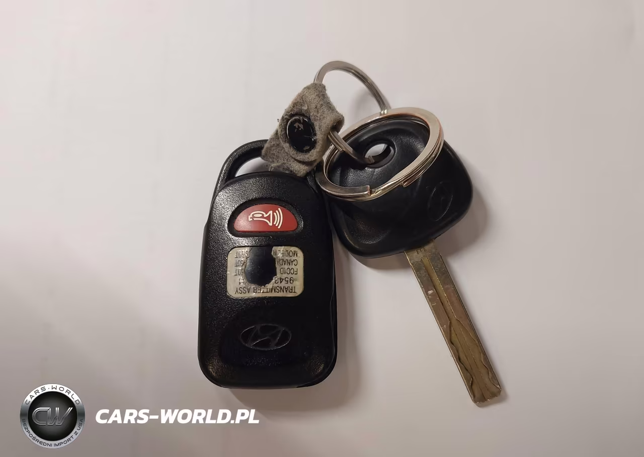 2013 Hyundai Sonata Gls VIN:5NPEB4AC6DH702669 - 11