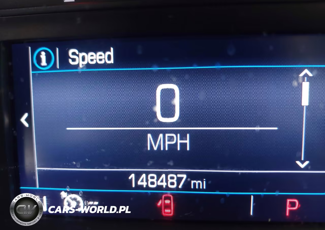 2019 GMC Terrain Sle VIN:3GKALMEV0KL367708 - 15