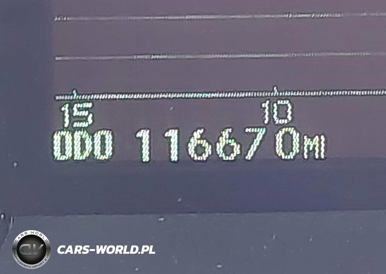 2015 Toyota Prius Two VIN:JTDKN3DU5F0441253 - 15