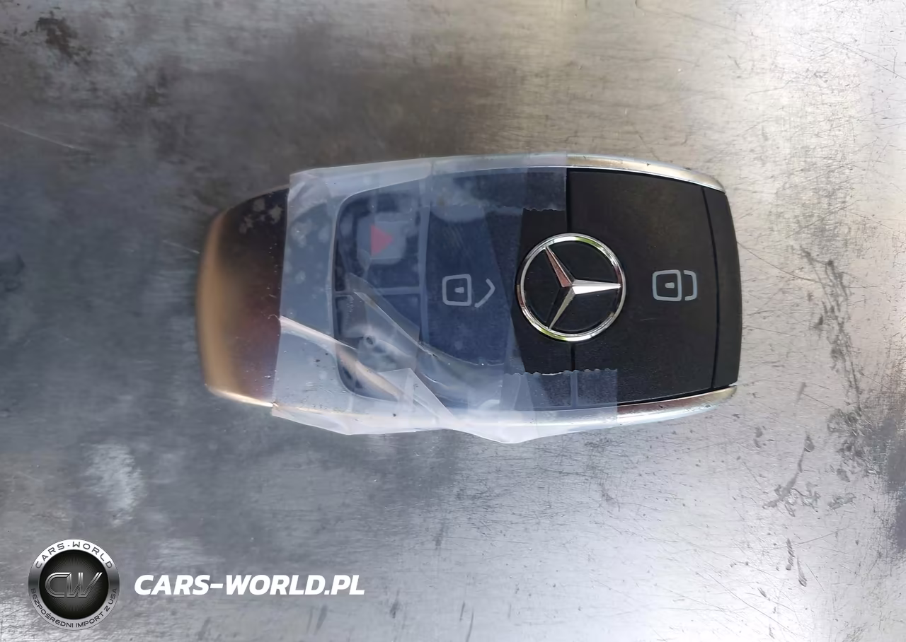 2021 Mercedes-Benz Gls 450 4Matic VIN:4JGFF5KE0MA566847 - 11
