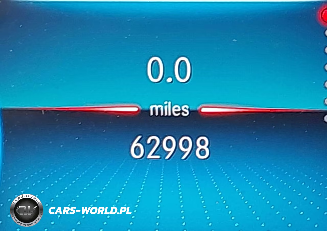 2021 Mercedes-Benz Gls 450 4Matic VIN:4JGFF5KE0MA566847 - 16