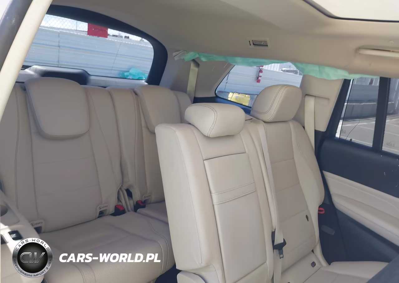 2021 Mercedes-Benz Gls 450 4Matic VIN:4JGFF5KE0MA566847 - 18