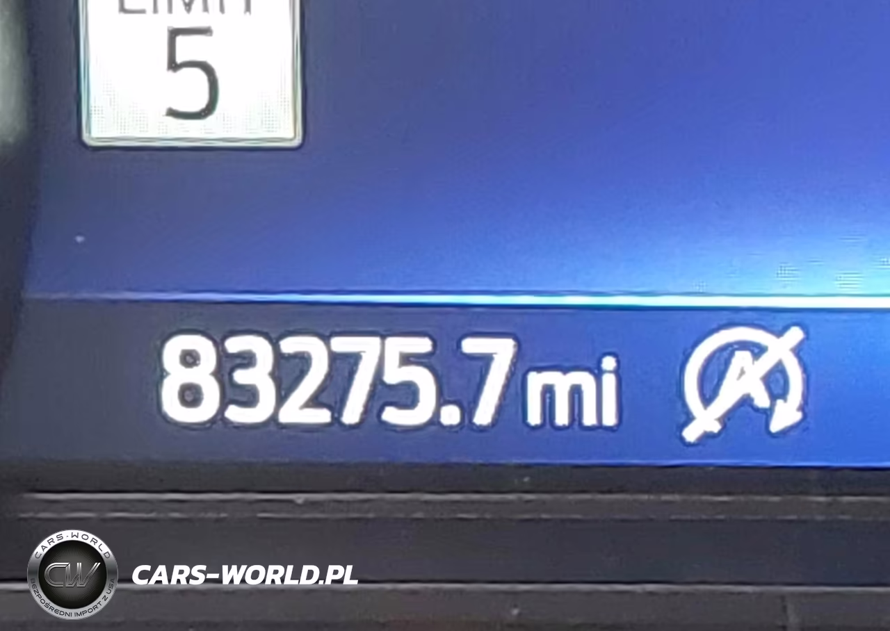 2021 Ford Explorer Limited VIN:1FMSK7FH3MGB06153 - 16